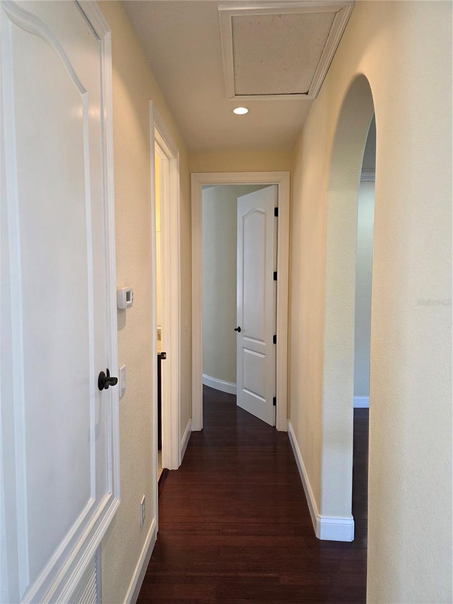 Image 39 of 53 For 7013 Five Oaks Drive