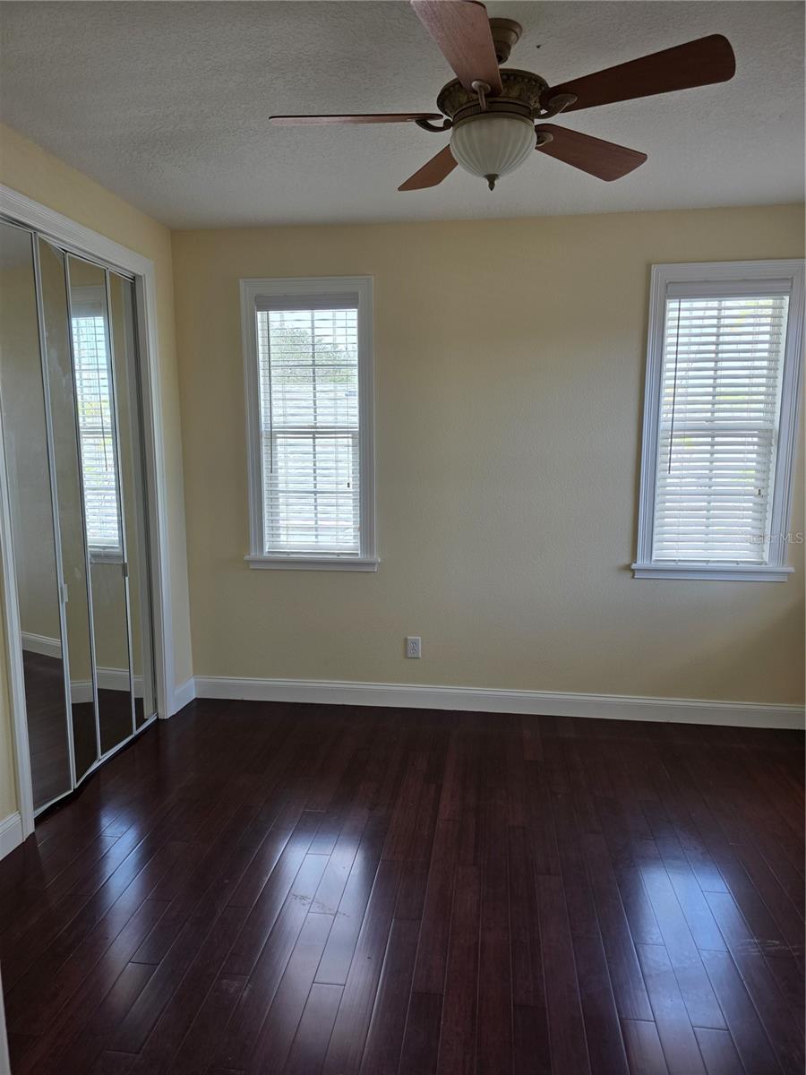 Image 40 of 53 For 7013 Five Oaks Drive