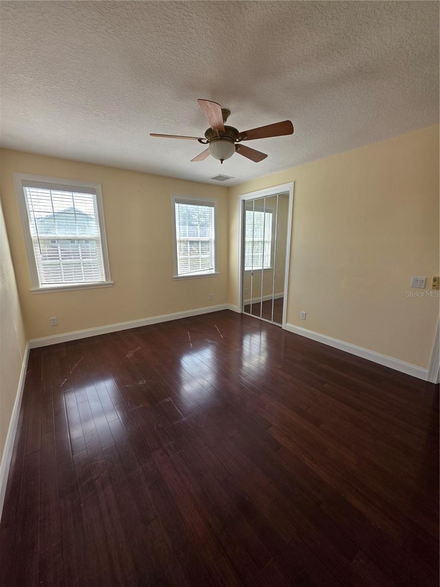 Image 41 of 53 For 7013 Five Oaks Drive