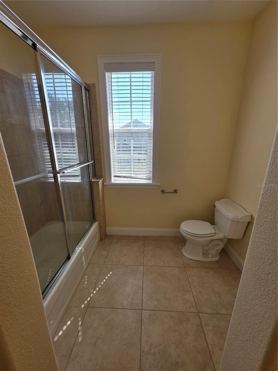 Image 43 of 53 For 7013 Five Oaks Drive