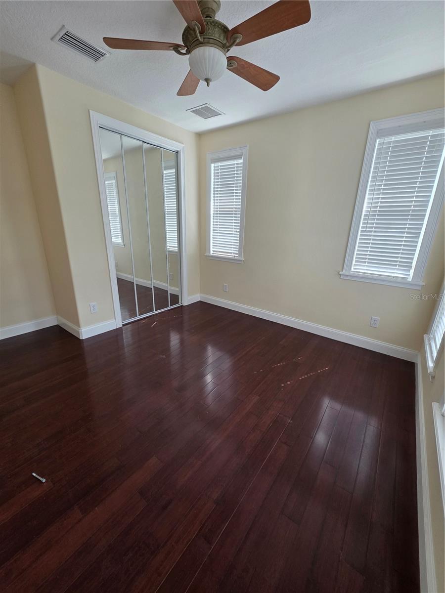 Image 44 of 53 For 7013 Five Oaks Drive