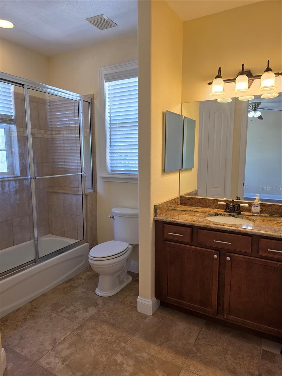 Image 49 of 53 For 7013 Five Oaks Drive