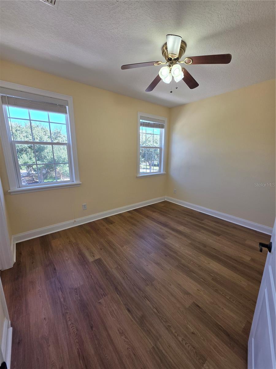 Image 50 of 53 For 7013 Five Oaks Drive