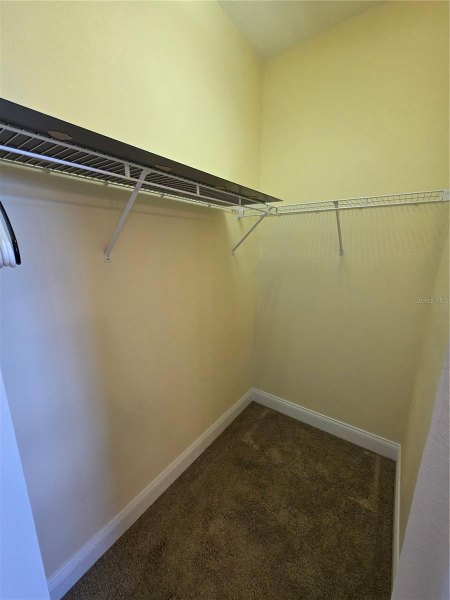 Image 51 of 53 For 7013 Five Oaks Drive