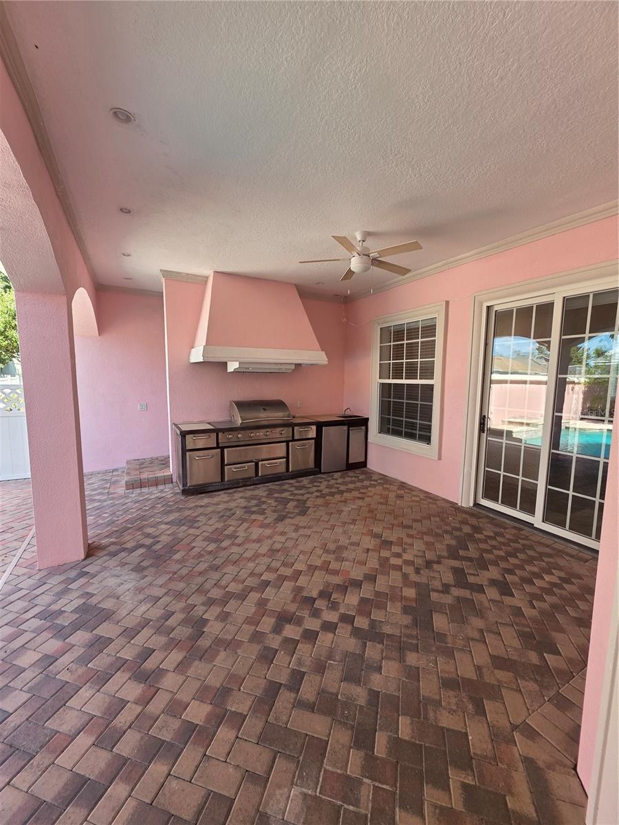 Image 52 of 53 For 7013 Five Oaks Drive