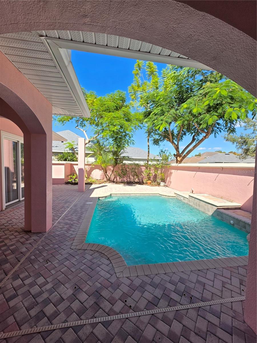 Image 53 of 53 For 7013 Five Oaks Drive