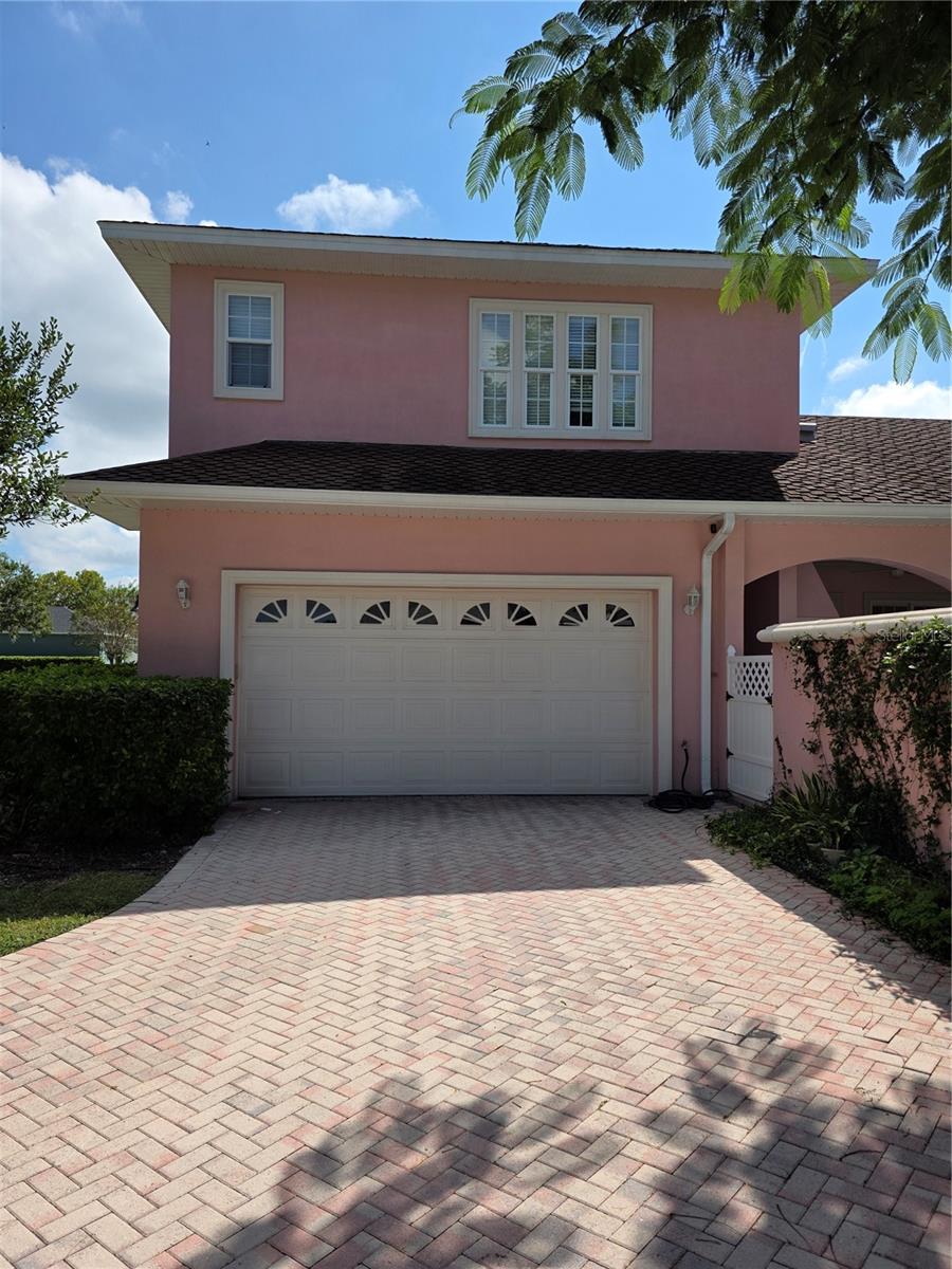 Image 6 of 53 For 7013 Five Oaks Drive