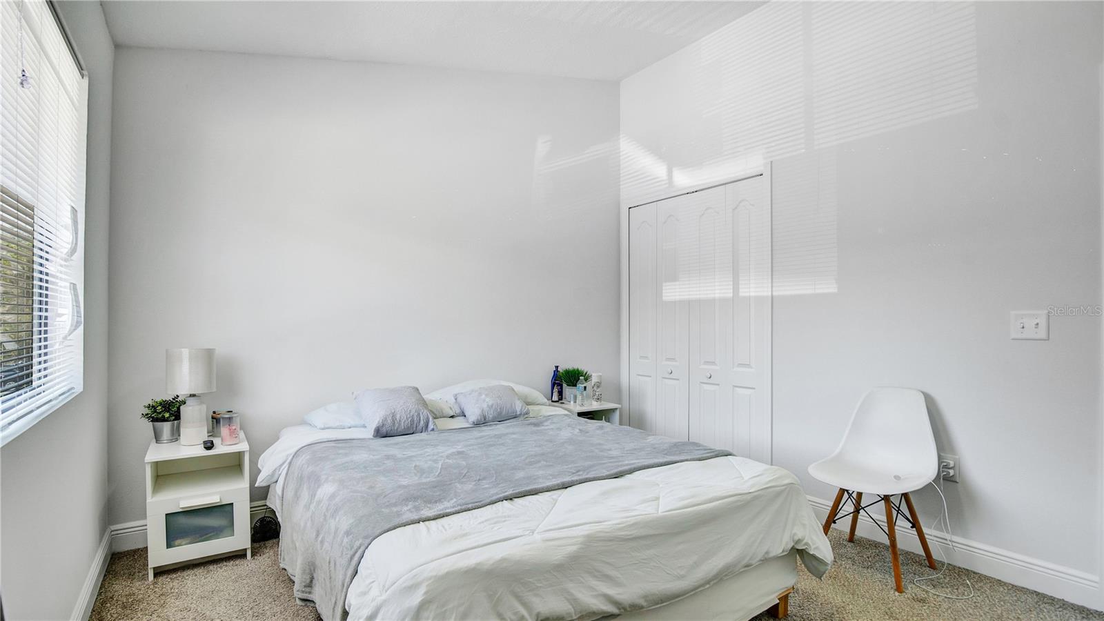 Image 11 of 29 For 1860 Foxhall Circle