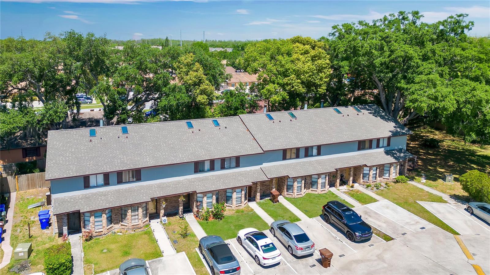 Image 21 of 29 For 1860 Foxhall Circle