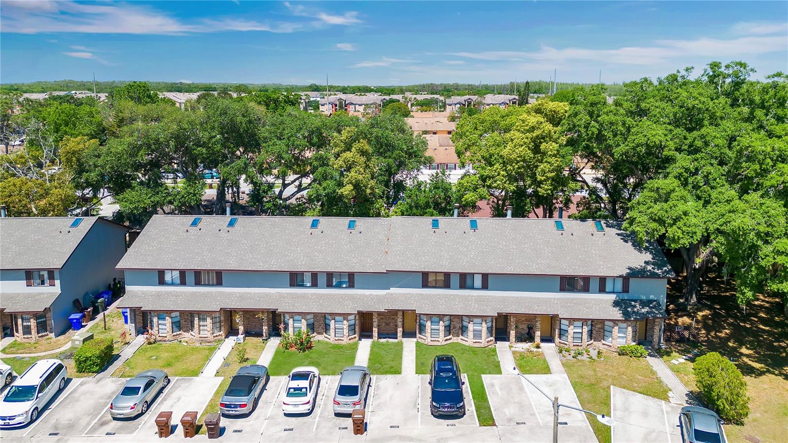 Image 22 of 29 For 1860 Foxhall Circle