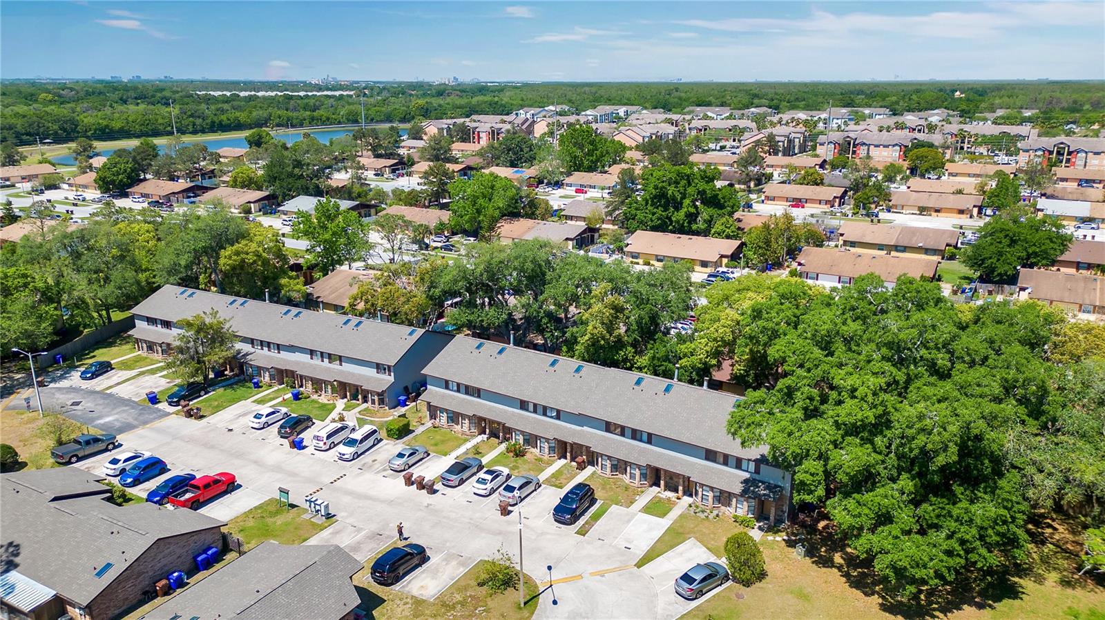 Image 23 of 29 For 1860 Foxhall Circle