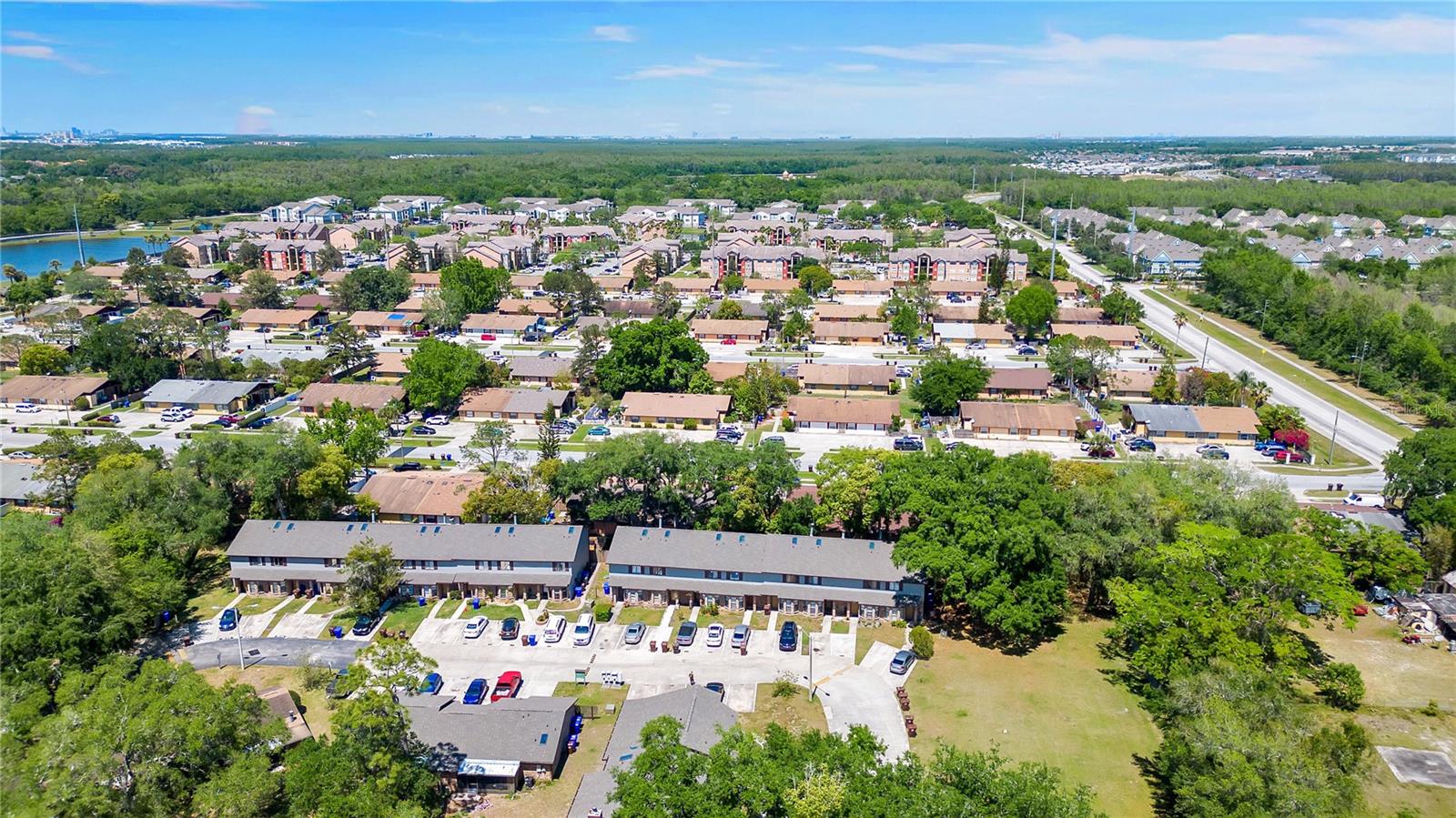 Image 24 of 29 For 1860 Foxhall Circle