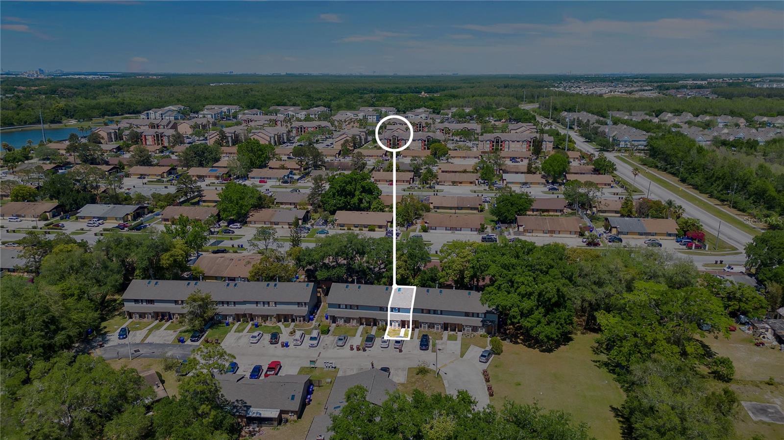 Image 29 of 29 For 1860 Foxhall Circle