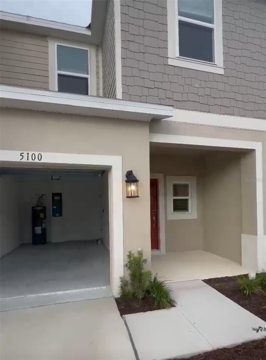 Details for 5100 Revolutionary Way, ST CLOUD, FL 34769