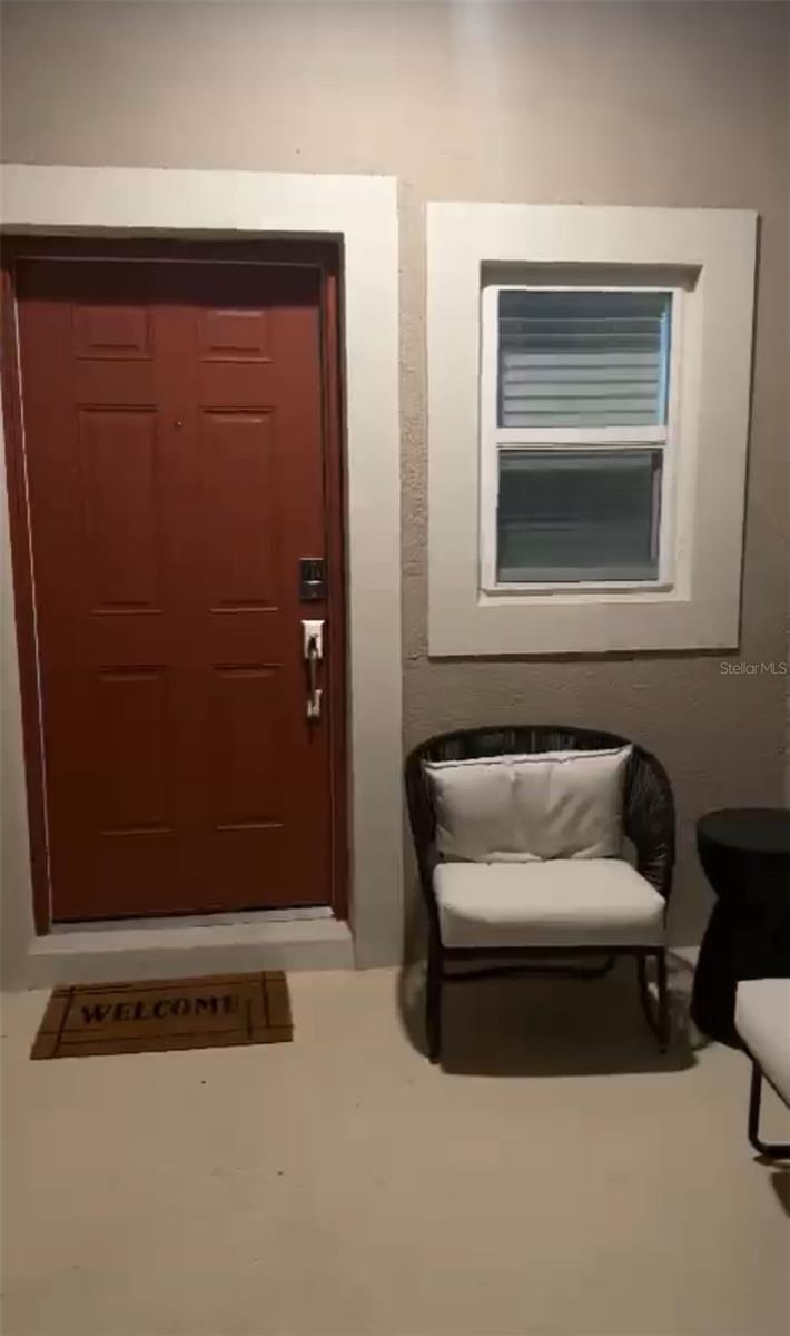 Image 2 of 10 For 5100 Revolutionary Way