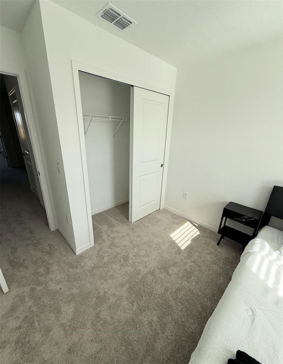 Image 6 of 10 For 5100 Revolutionary Way