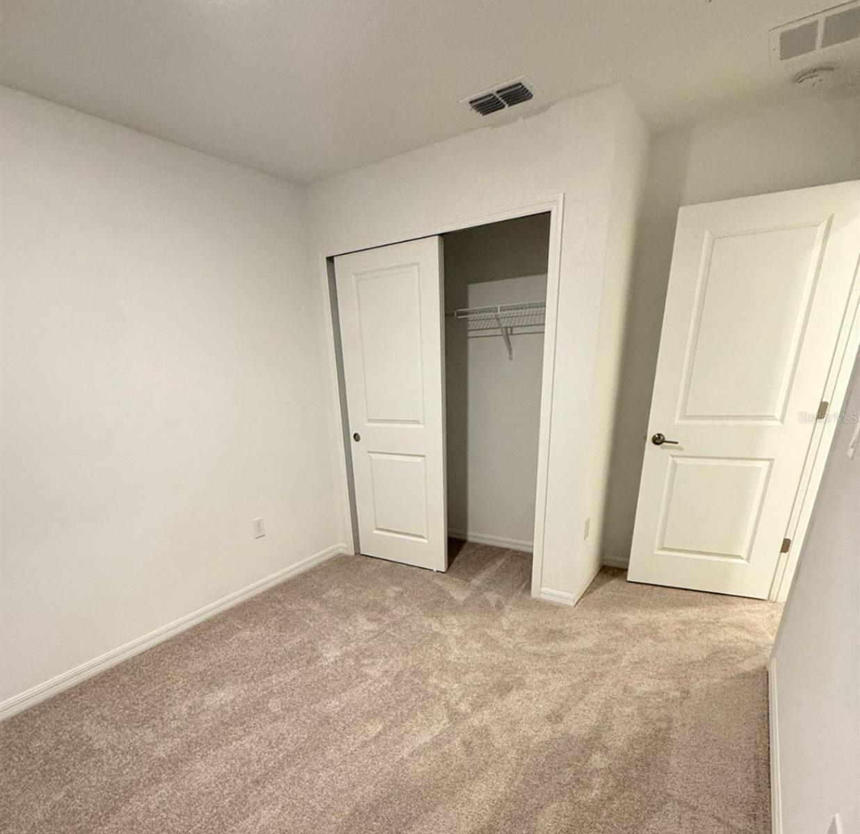 Image 7 of 10 For 5100 Revolutionary Way