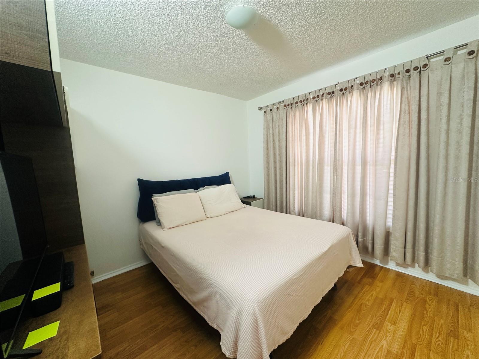 Image 11 of 25 For 1313 Lucaya Circle