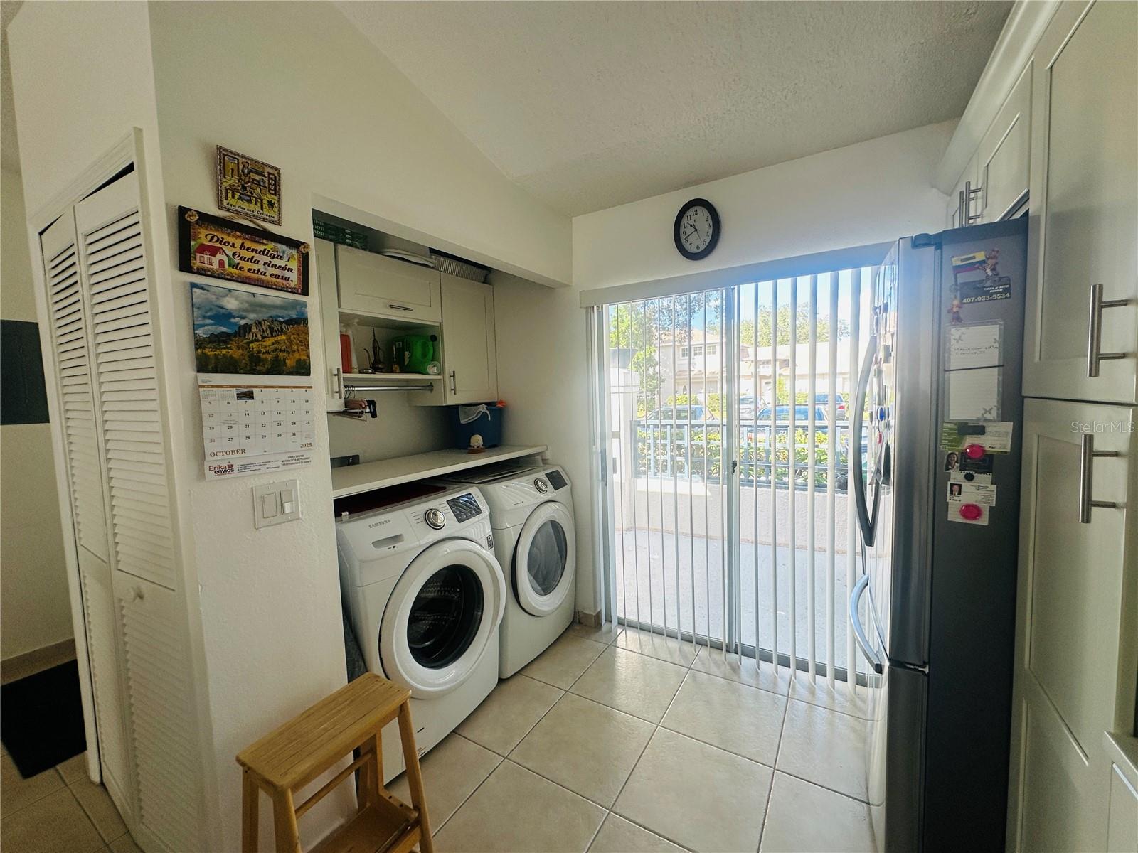 Image 12 of 25 For 1313 Lucaya Circle