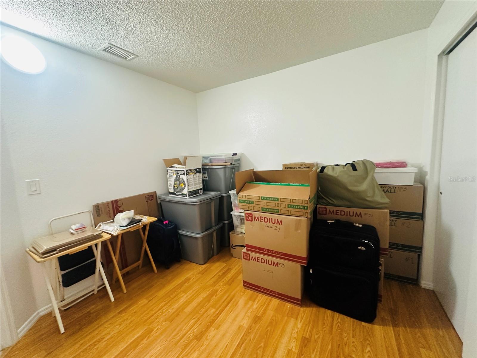 Image 13 of 25 For 1313 Lucaya Circle