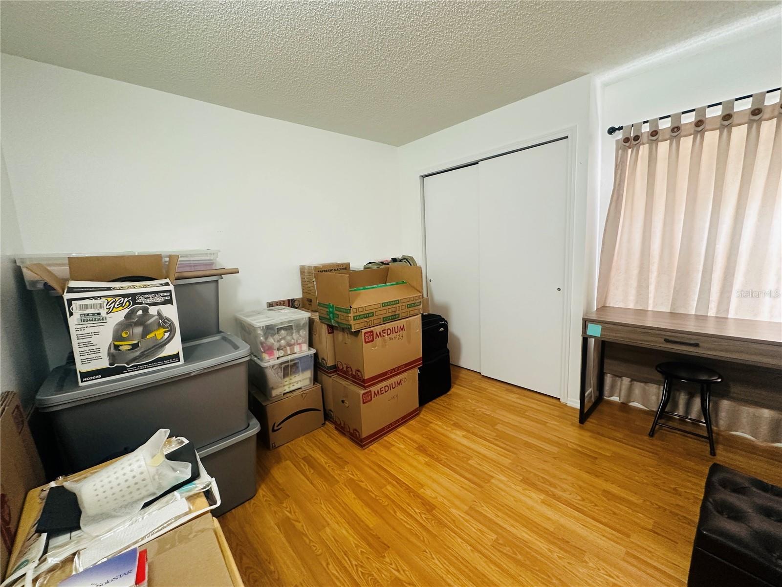 Image 14 of 25 For 1313 Lucaya Circle