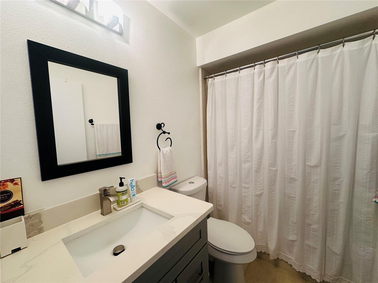 Image 15 of 25 For 1313 Lucaya Circle