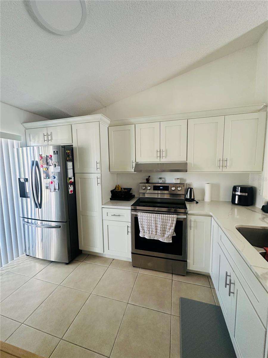 Image 16 of 25 For 1313 Lucaya Circle