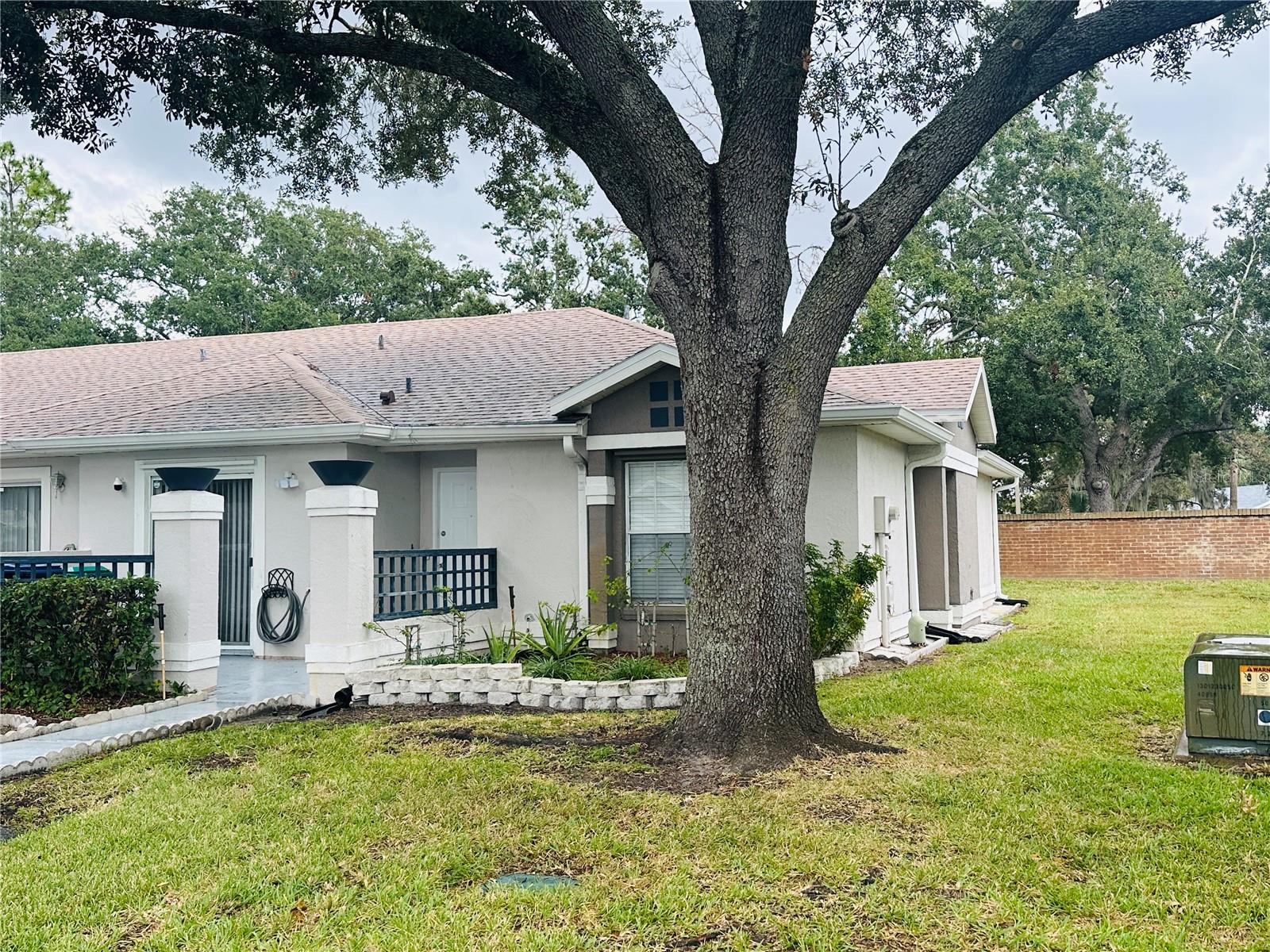 Image 2 of 9 For 1313 Lucaya Circle