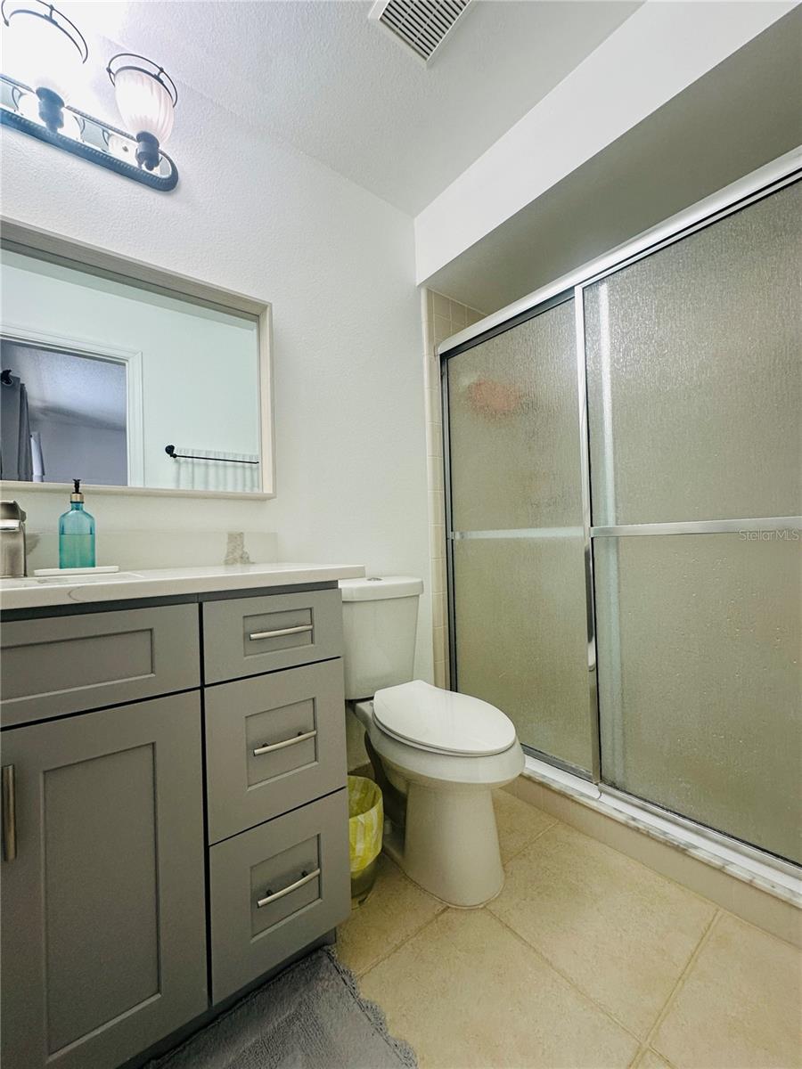 Image 21 of 25 For 1313 Lucaya Circle