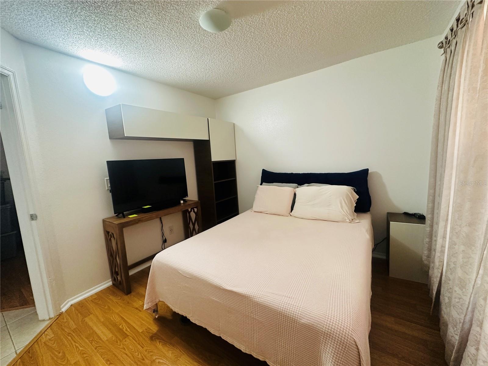 Image 22 of 25 For 1313 Lucaya Circle