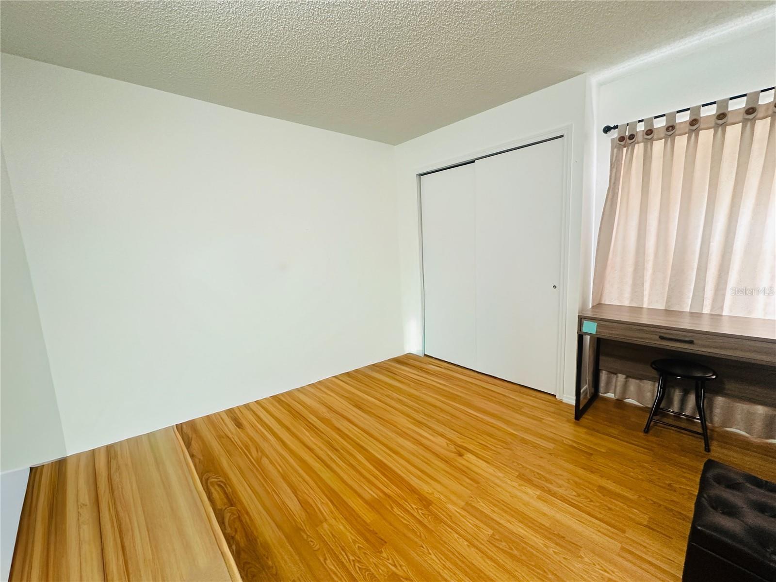 Image 25 of 25 For 1313 Lucaya Circle