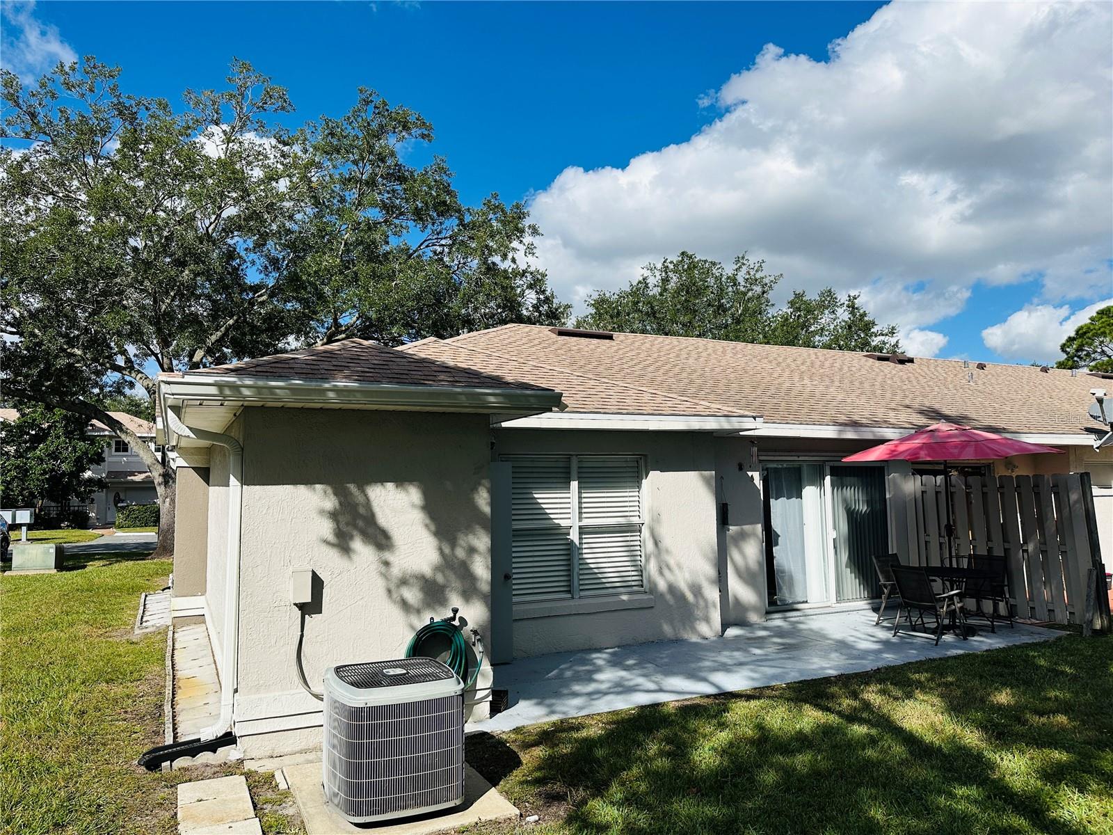 Image 3 of 9 For 1313 Lucaya Circle