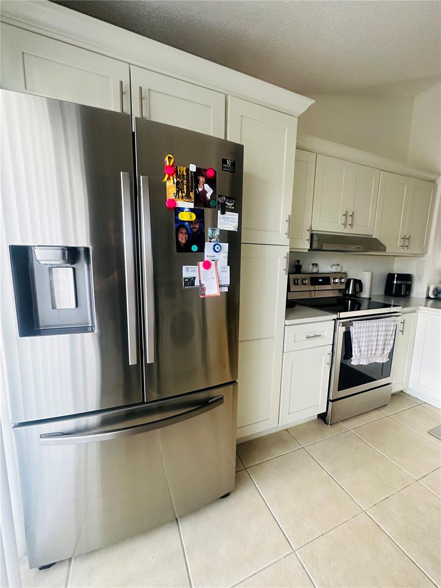 Image 5 of 9 For 1313 Lucaya Circle