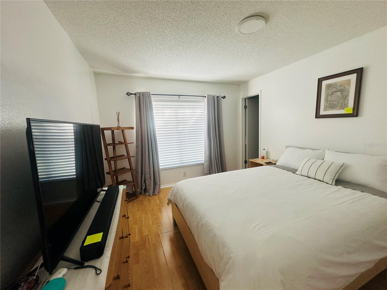 Image 7 of 9 For 1313 Lucaya Circle