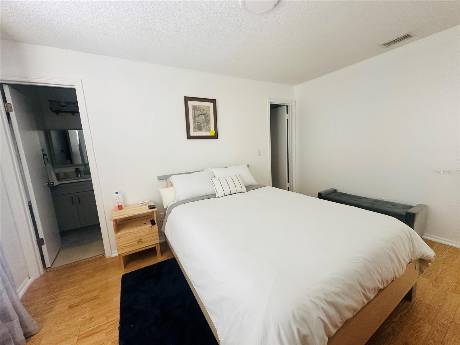 Image 8 of 9 For 1313 Lucaya Circle