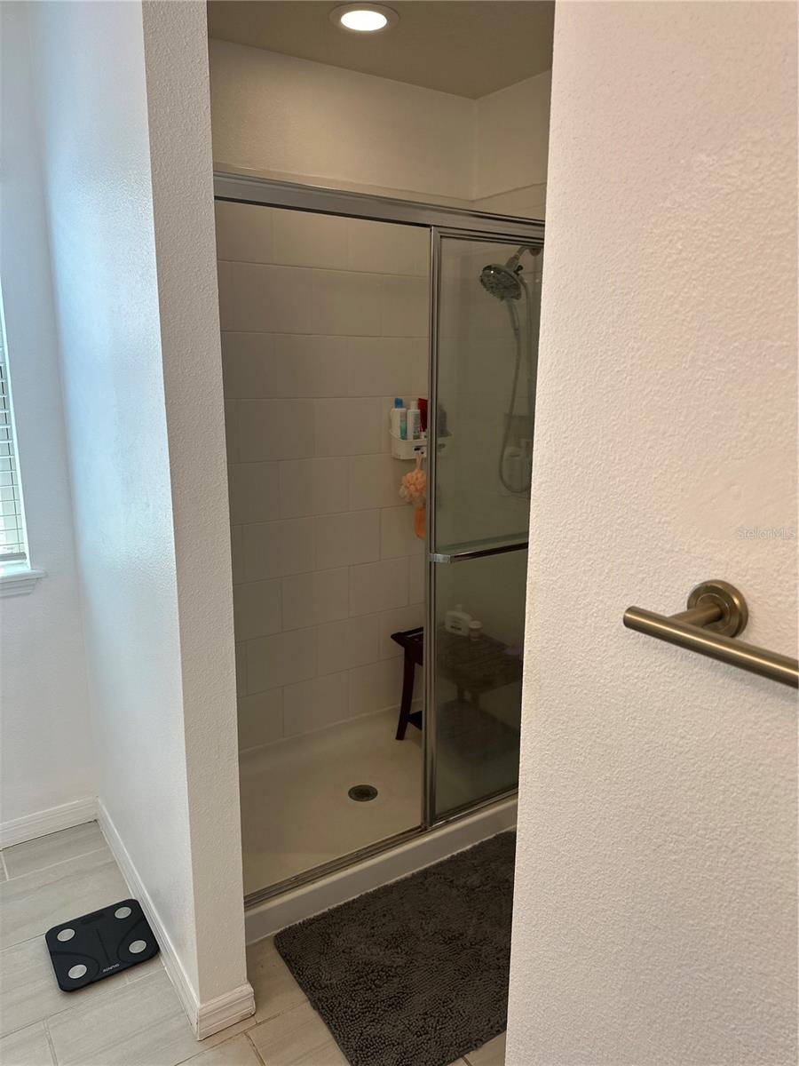 Image 11 of 24 For 15929 Moonlight Bay Street