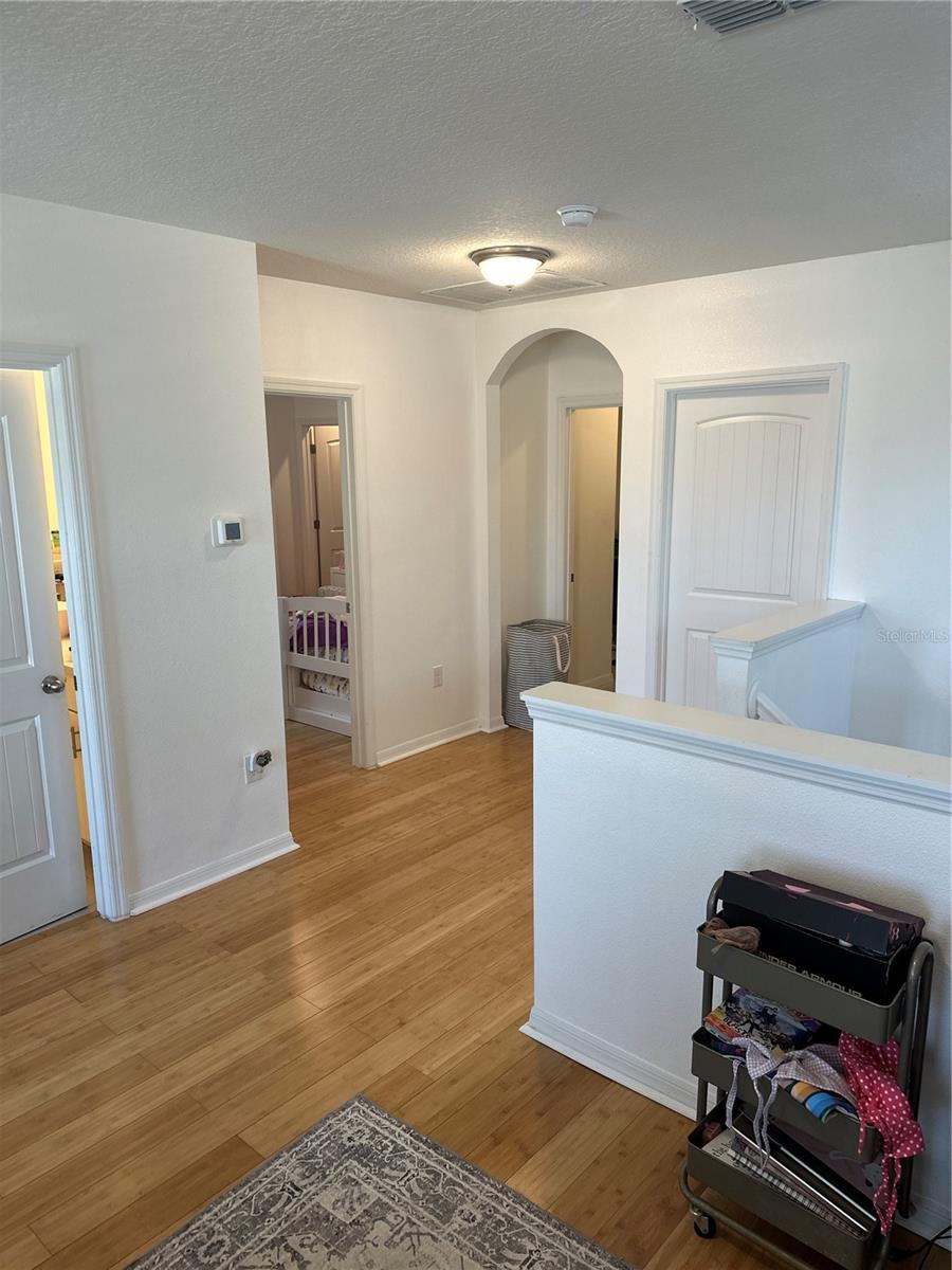 Image 15 of 24 For 15929 Moonlight Bay Street