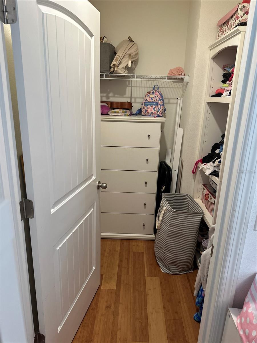 Image 18 of 24 For 15929 Moonlight Bay Street