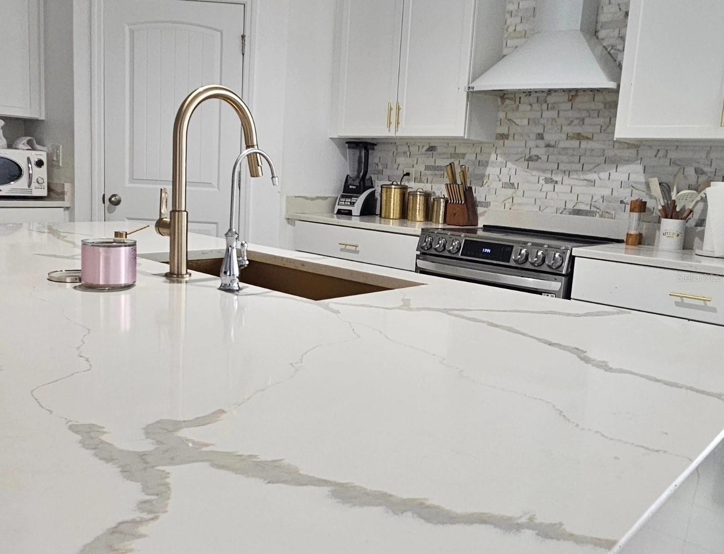 Image 3 of 24 For 15929 Moonlight Bay Street