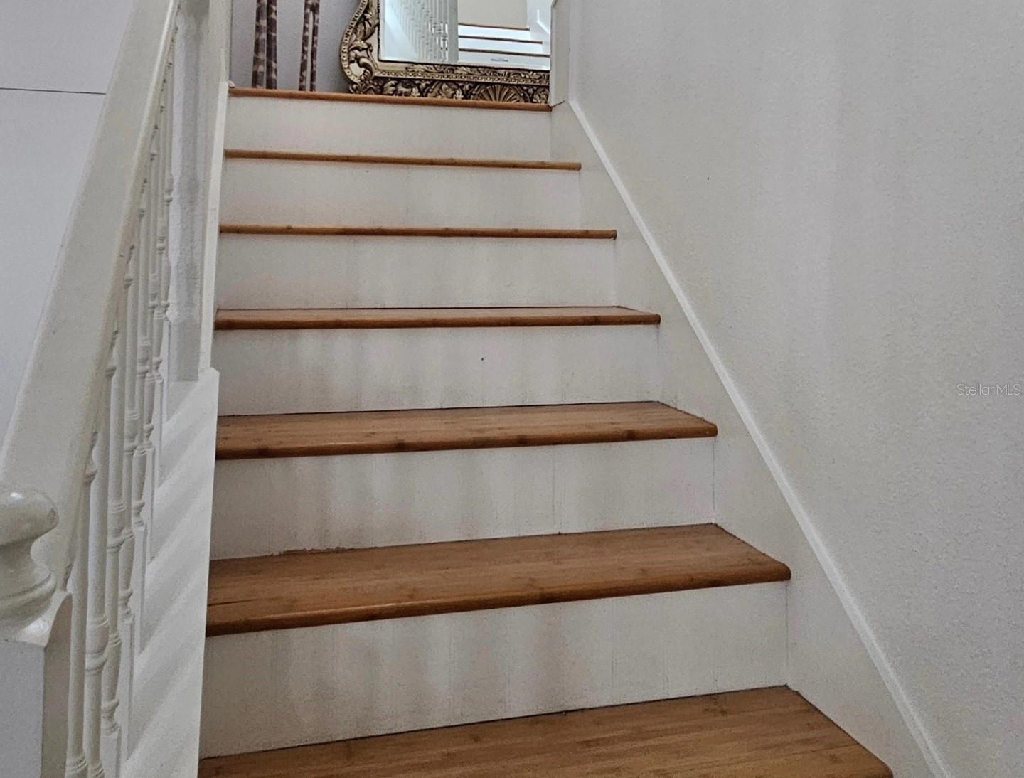 Image 4 of 24 For 15929 Moonlight Bay Street