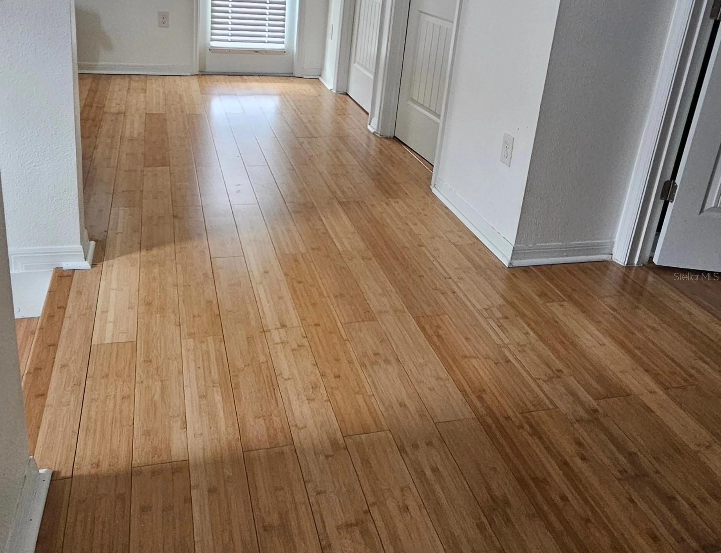 Image 5 of 24 For 15929 Moonlight Bay Street