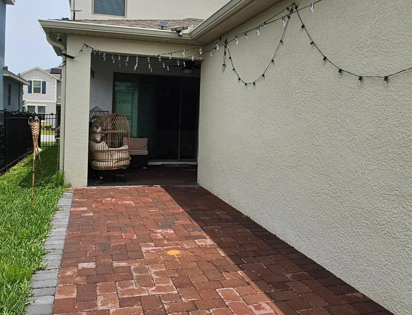 Image 6 of 24 For 15929 Moonlight Bay Street