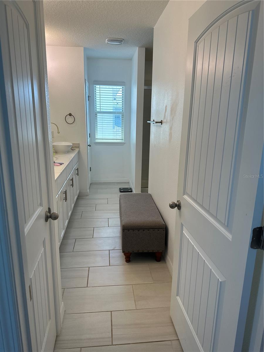 Image 8 of 24 For 15929 Moonlight Bay Street