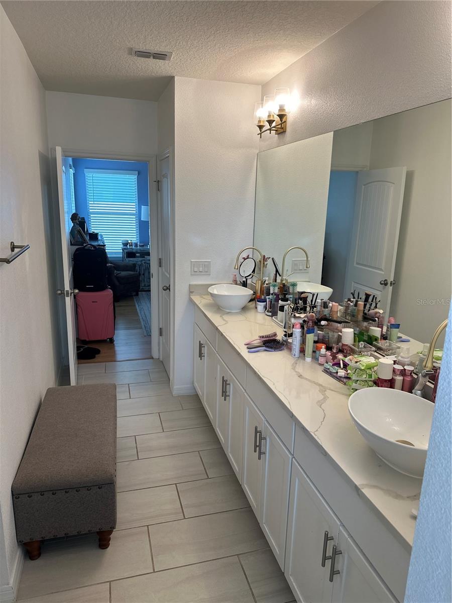 Image 9 of 24 For 15929 Moonlight Bay Street