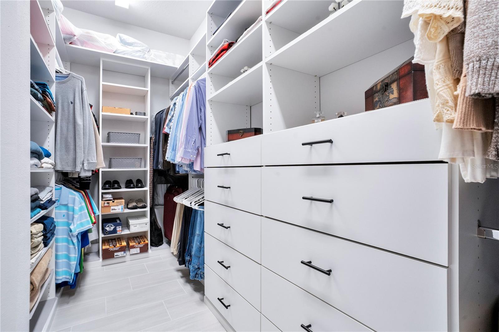 Image 11 of 26 For 6526 Circle Rock Way