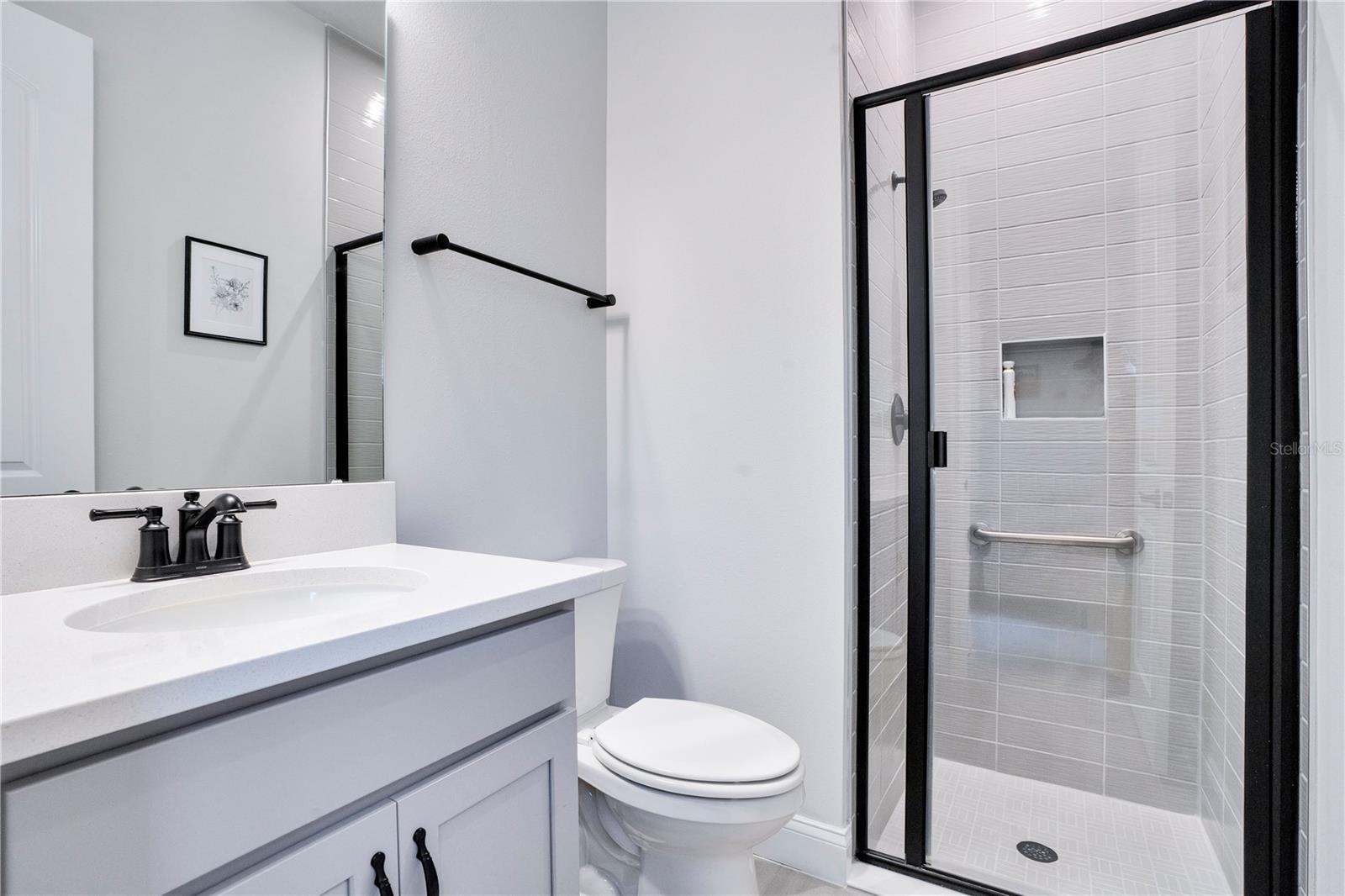 Image 13 of 26 For 6526 Circle Rock Way