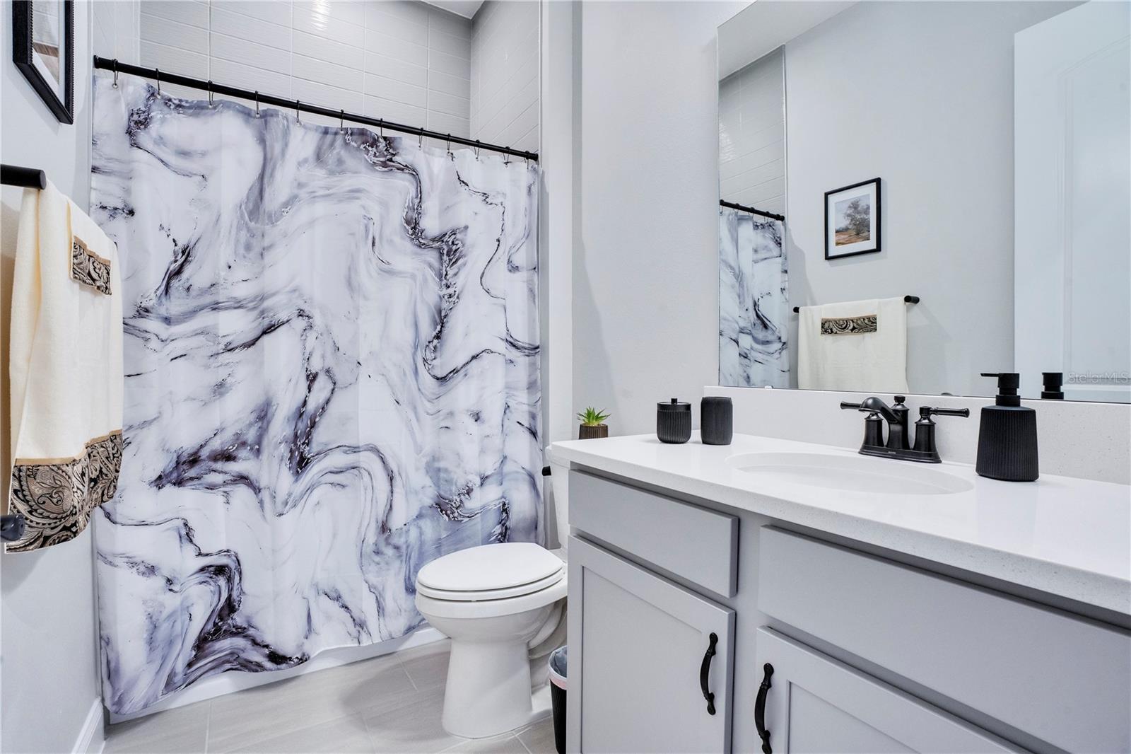 Image 16 of 26 For 6526 Circle Rock Way