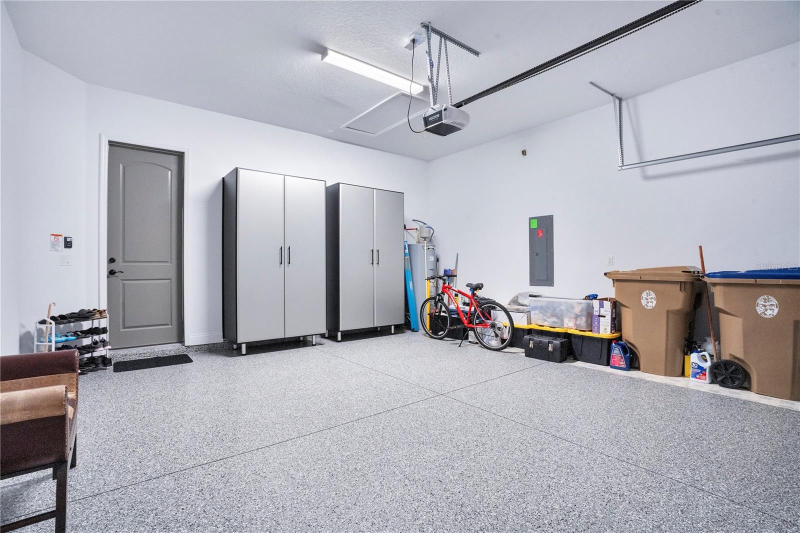 Image 19 of 26 For 6526 Circle Rock Way