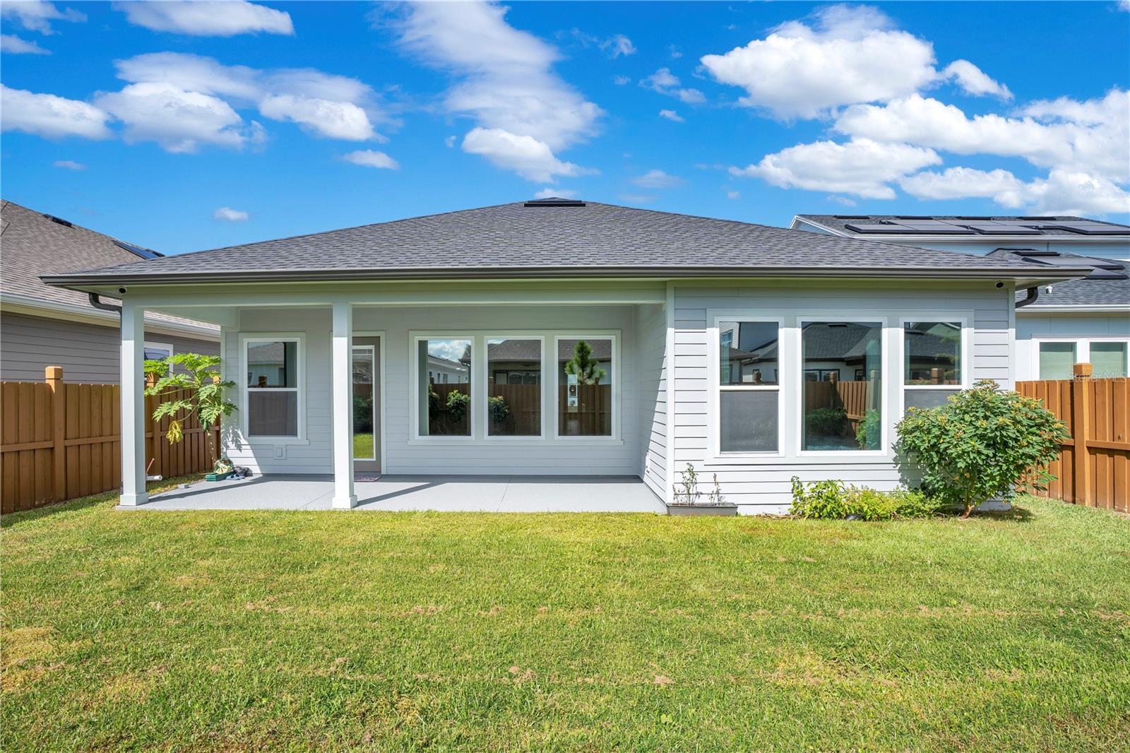 Image 20 of 26 For 6526 Circle Rock Way