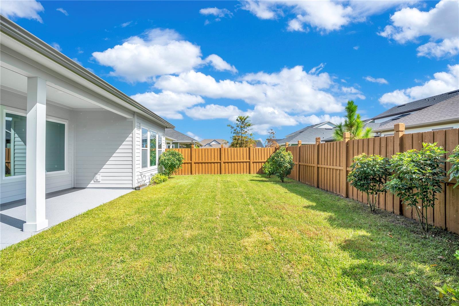 Image 21 of 26 For 6526 Circle Rock Way